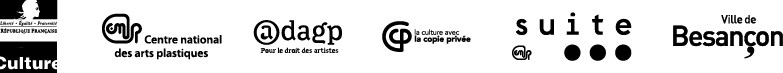 logotou