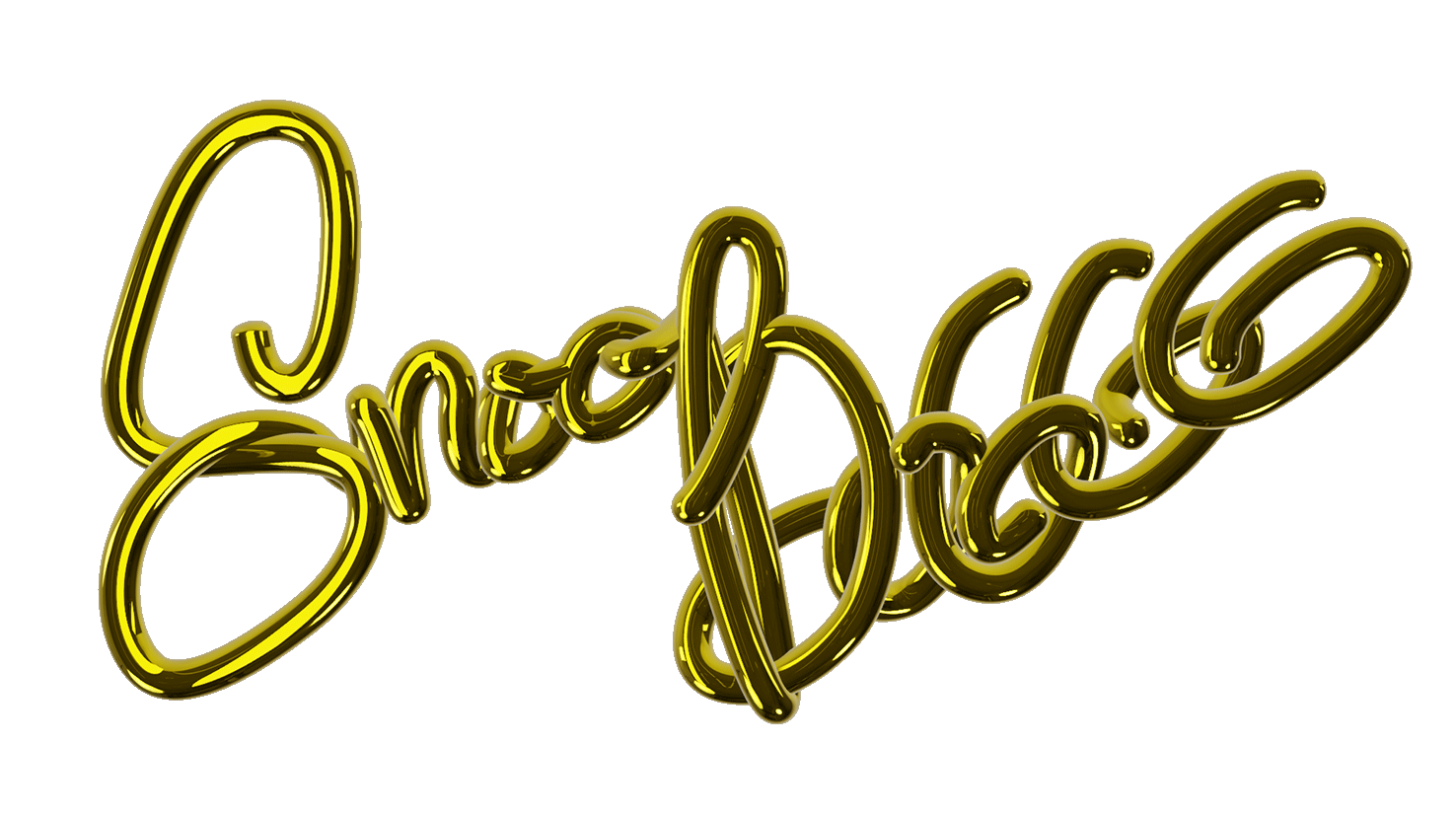 snoop