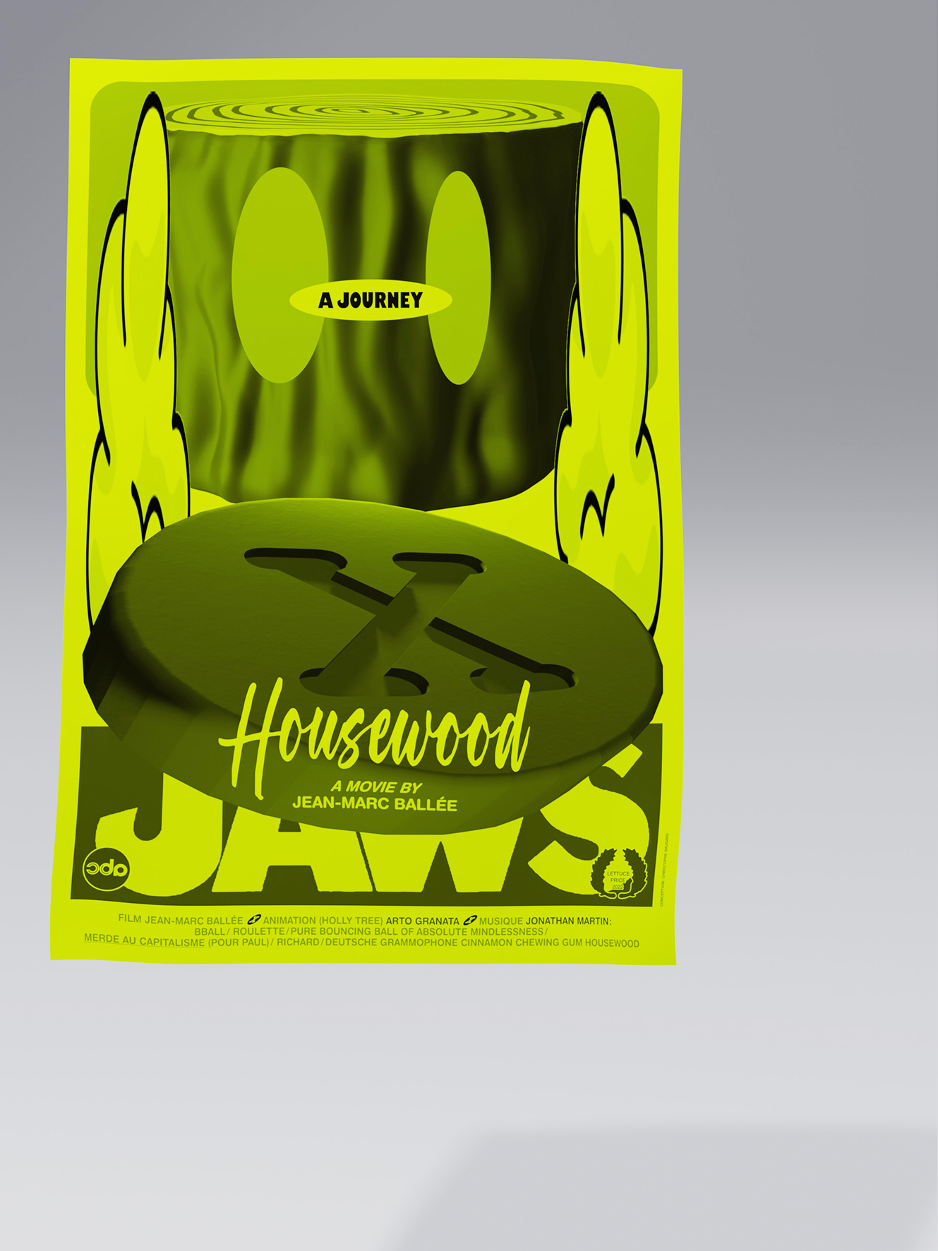 housesmall